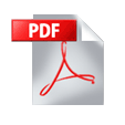 Druckversion dieser Seite als PDF